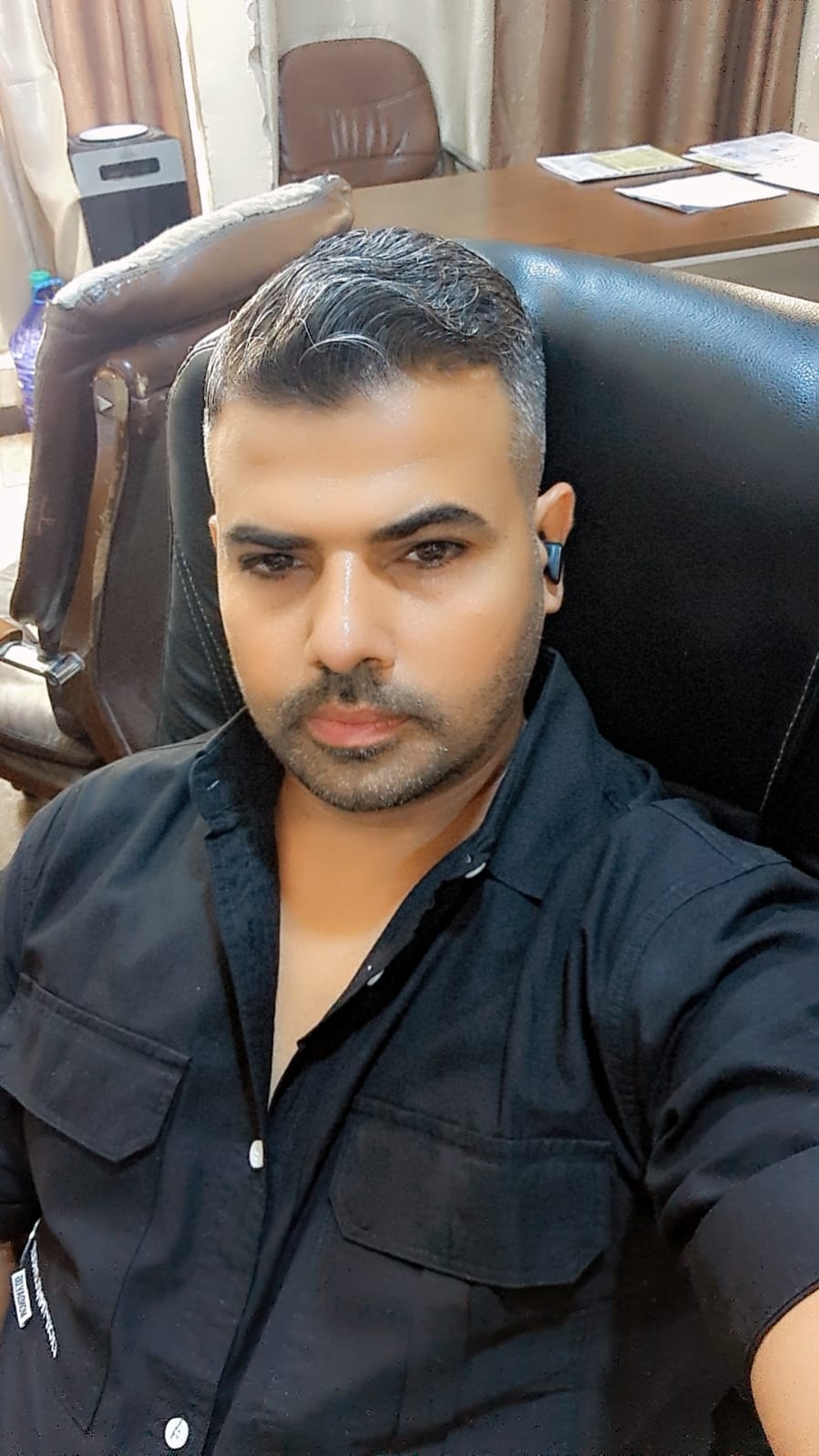 ���� ��������